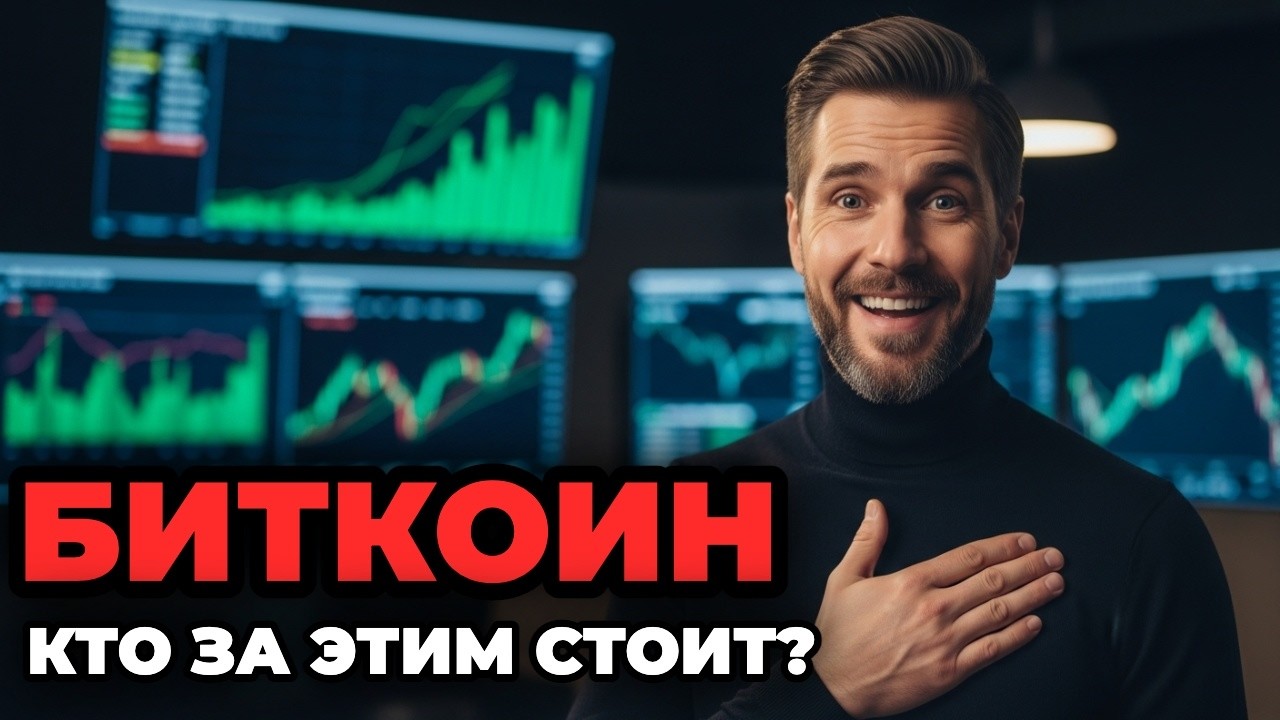 11/03/2026 BTC1! ES1! SPX 46D🔴 23D🔴 2D🔴 1D🔴 6H🟠 2H🟠
