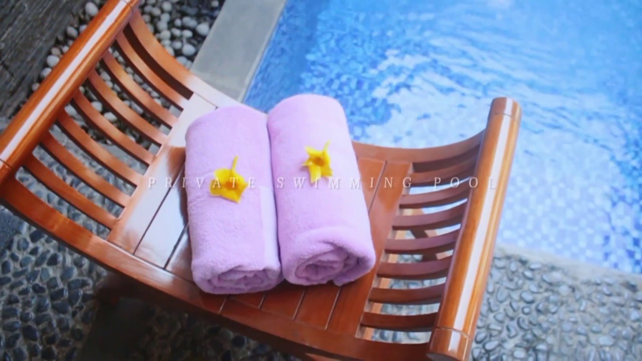 SENTUL 8 HOTEL DELUXE ROOM, EXECUTIVE ROOM AND KEDATON SUITE ROOM