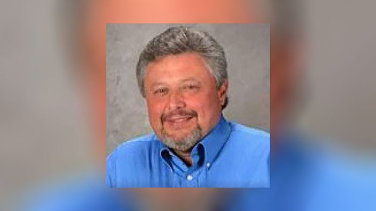 Former Rockbridge County jail superintendent convicted of accepting money to improve an inmate&rsquo;s...