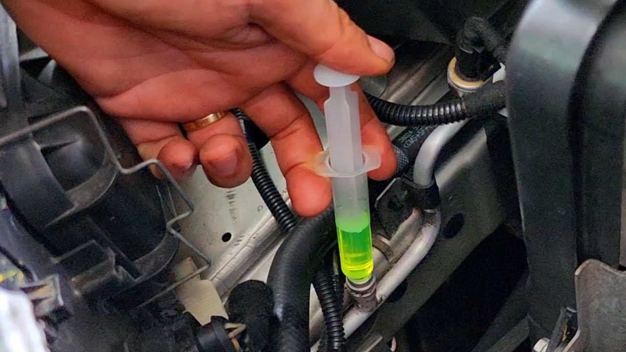 SEGREDO QUE EU FAÇO PARA GELAR RÁPIDO O AR CONDICIONADO DO CARRO! NINGUÉM TE FALA ISSO!