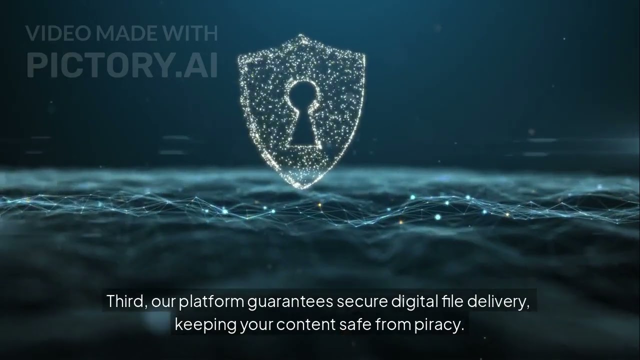 Sellfy vs Pulley: The Best Platform to Sell Digital Downloads in 2025