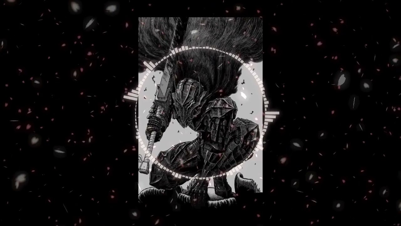 Dark Beach - Pastel Ghost (Slowed + Reverbed)  Tazzy remix TikTok version Slowed to perfection