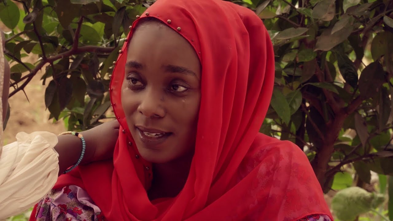 CHAPA MSUKULE DUNIA(Ep 1)