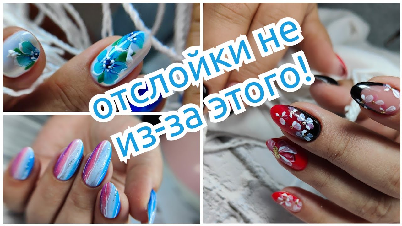 ХРОНИКА, которая не должна была выходить в открытом доступе 🙀 ВКЛЮЧИЛИ МОНЕТУ!!!