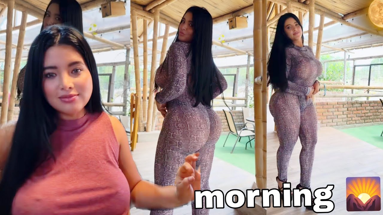 Alejandra Quiroz | morning routine school 🏫