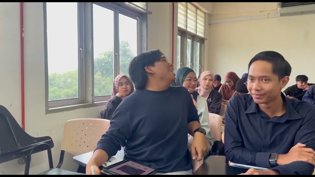 PROJEK AKHIR MPU2183 VIDEO REFLEKSI