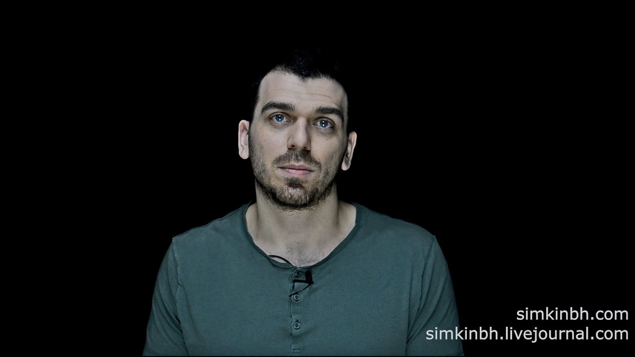 Разница в 5-6дБ &mdash; это немало. Исправления слуха