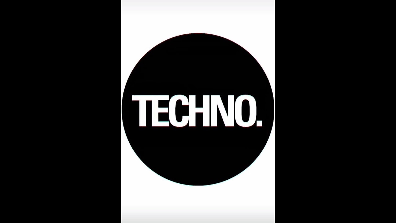 R cord - Drumcode
