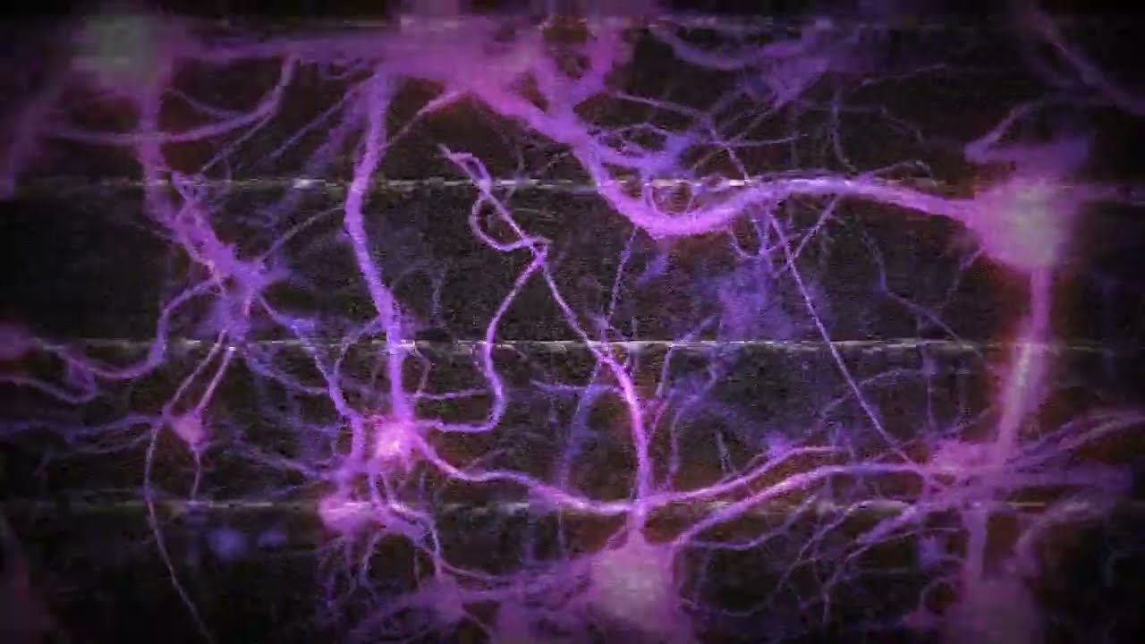 Ricem Physics Particles