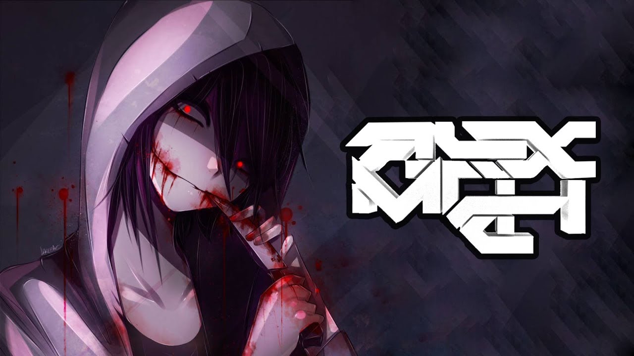 Stabby - Act 3 [DUBSTEP]
