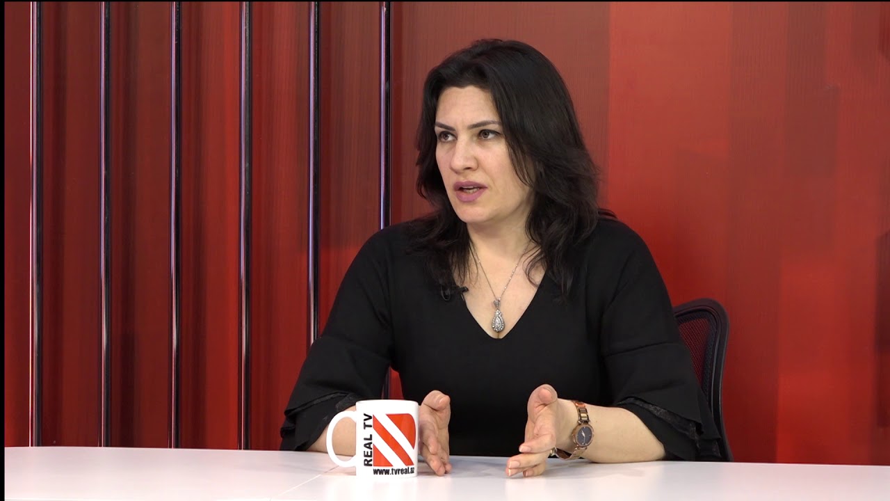 Autizmin yaranma səbəbi və onunla mübarizə yolları