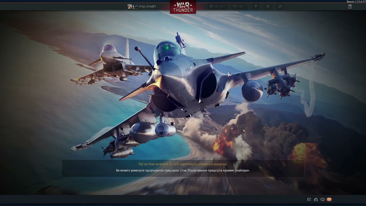 war thunder top нарезка рандома⚡⚡⚡2026