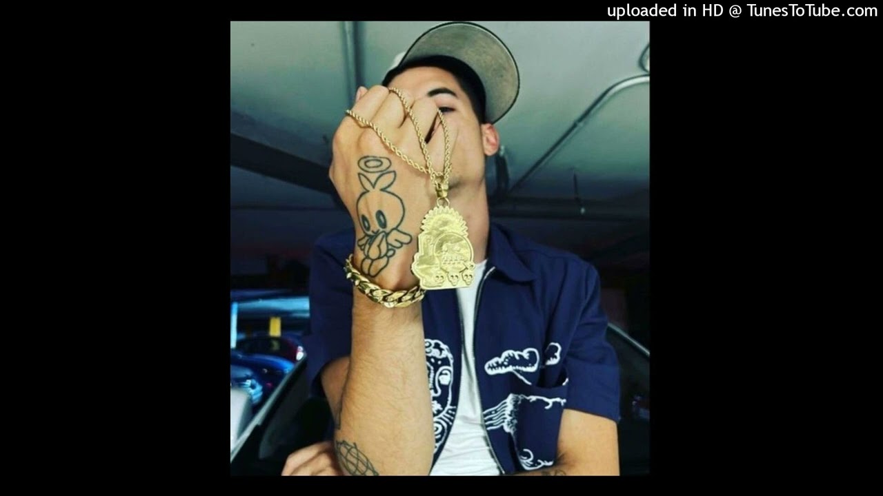 [FREE] Gloosito x Baby Pantera x Mechayrxmeo Type Beat - Jacuzzi | Prod. SeventySeven