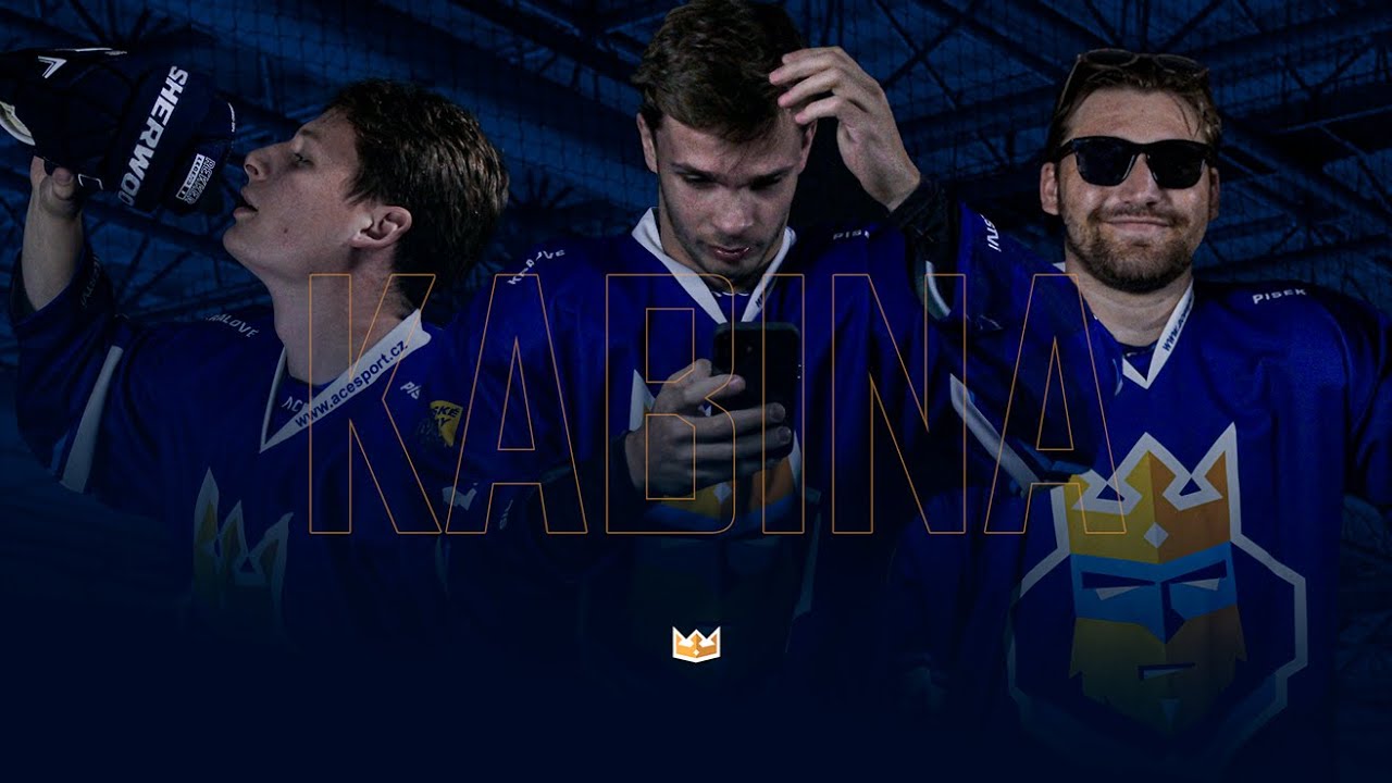 KABINA, DÍL 10: Nová mise začíná