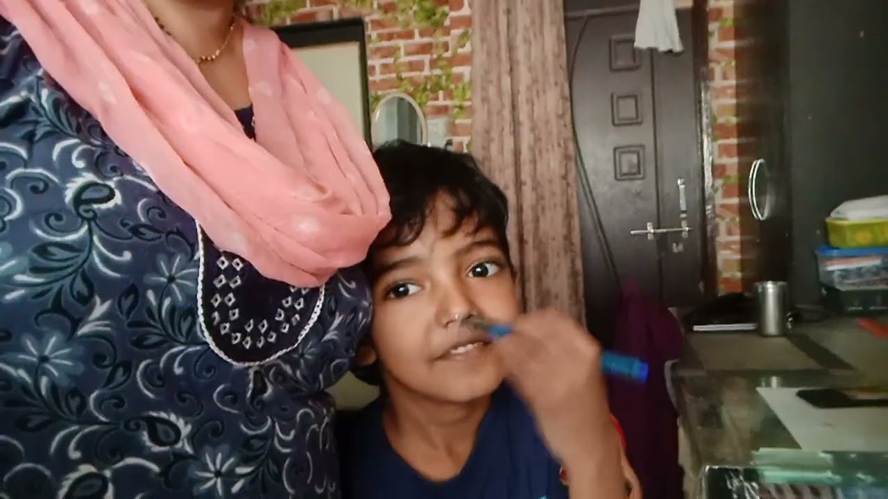 Daily Vlog#day to day activities#subscribe #vlog #youtube 