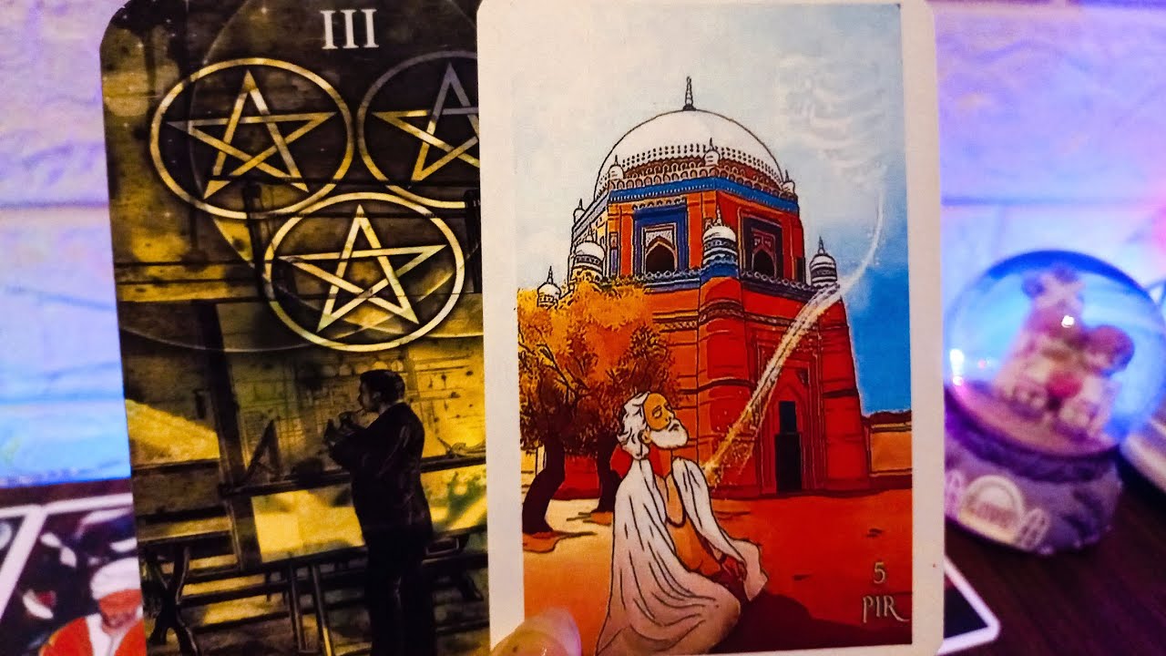 تاروت برج الدلو♒️🔥اختيارات كتير ولابد تحسم الجدل بها📝فتن من الشخص ده🐍حبيب عايز يكمل معاك بالطريقة دي