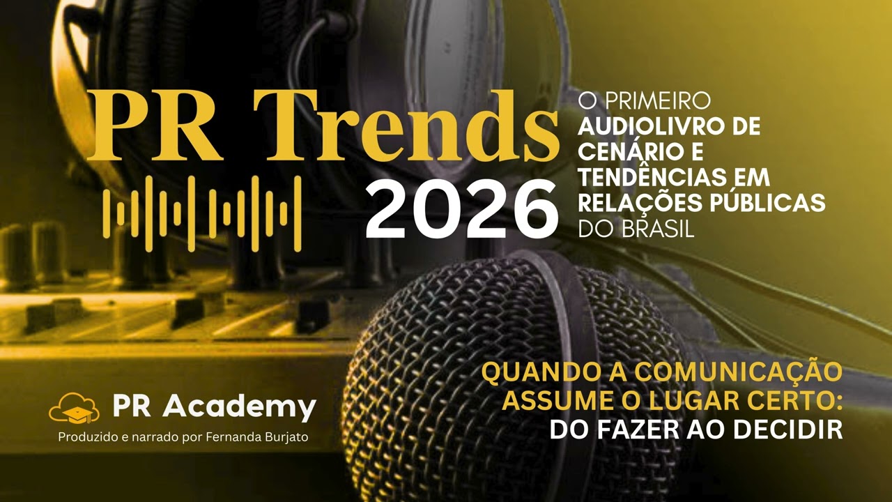 CAPÍTULO 3 - AUDIOBOOK 