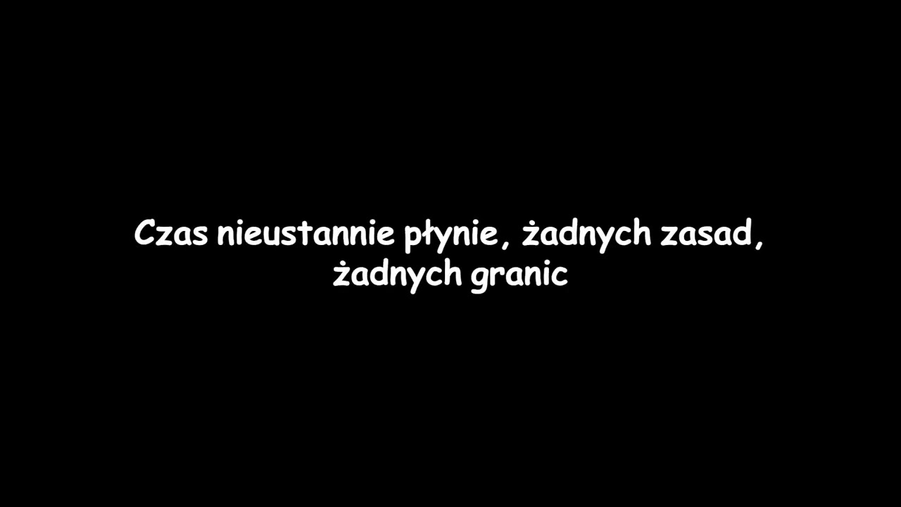Linkin Park -  IGYEIH | Tłumaczenie PL