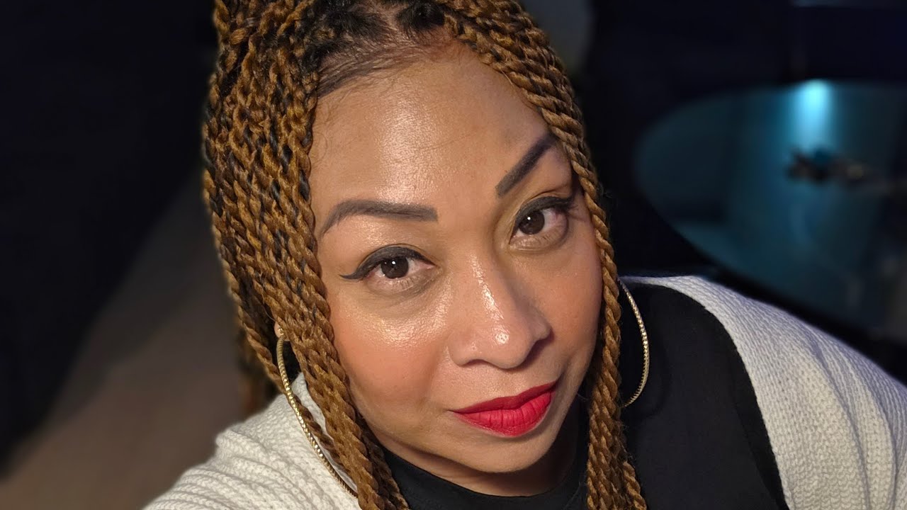 POSSIBLE CAPRICORN ♑️: LOTS OF MONEY 💰COMING IN!!!🧿🪬🙏🏽👑🎖🤑✨️💋♥️💯🔥🔥🔥🔥🔥🔥🔥🔥🔥🔥🔥🔥🔥🔥🔥🔥🔥🔥🔥🔥🔥