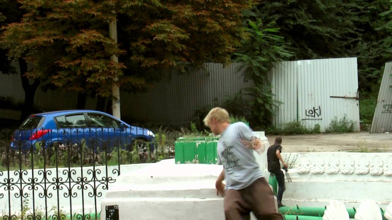 Easy Motion 