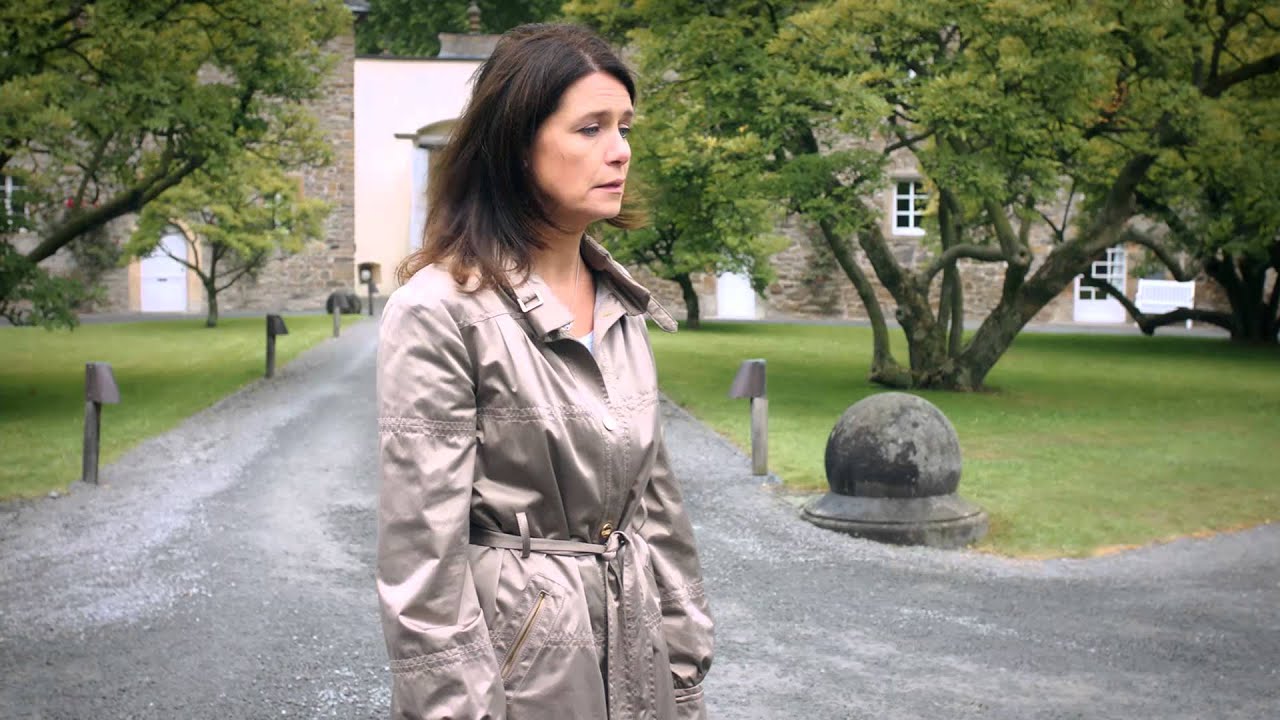 Verbotene Liebe - Folge 3945