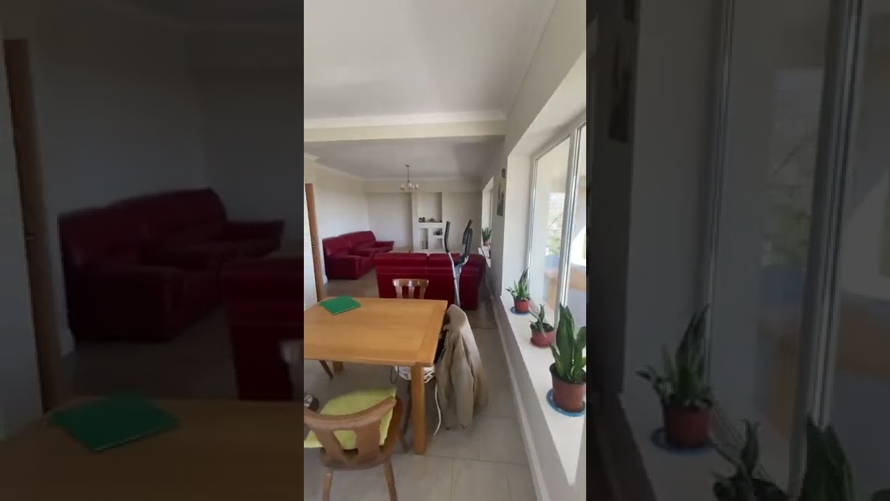 Kuca na Tatarskom Brdu