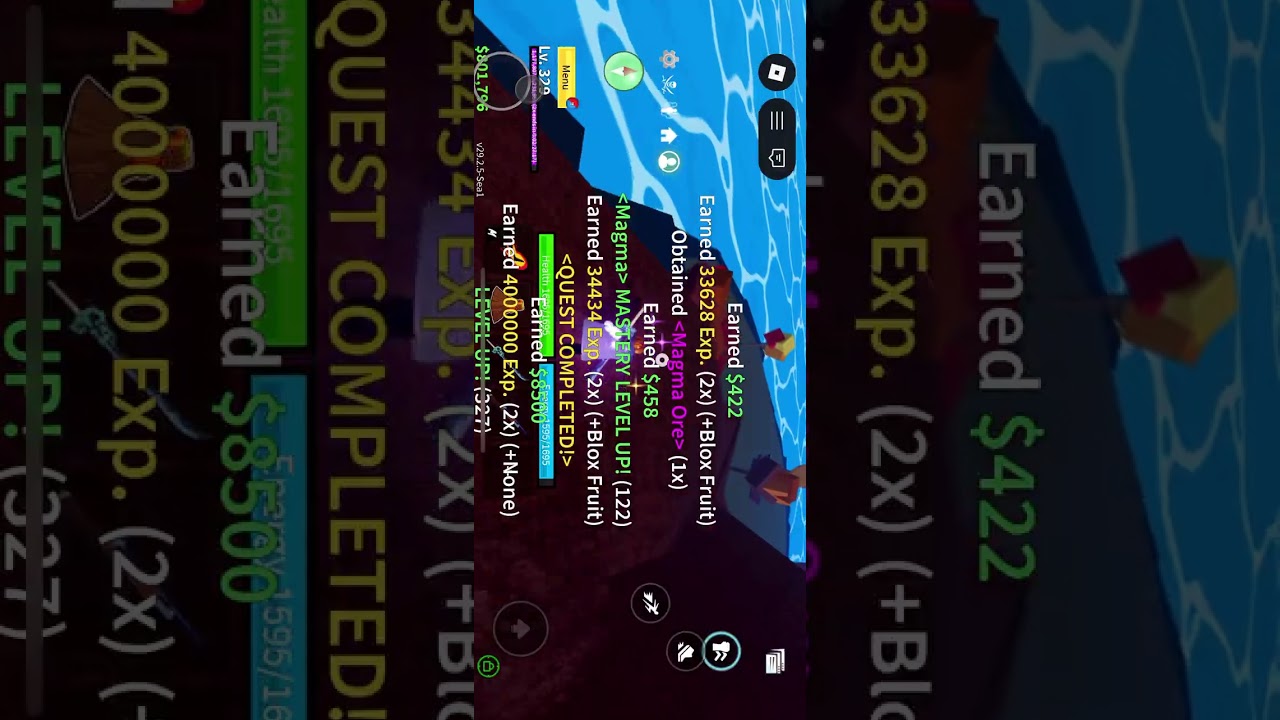 My lag is McDonalds WiFi