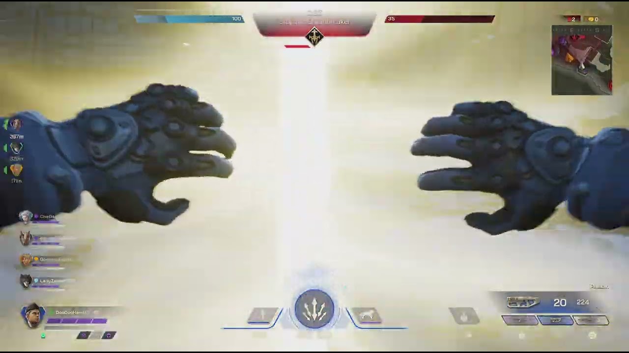 Highguard_20260217001438