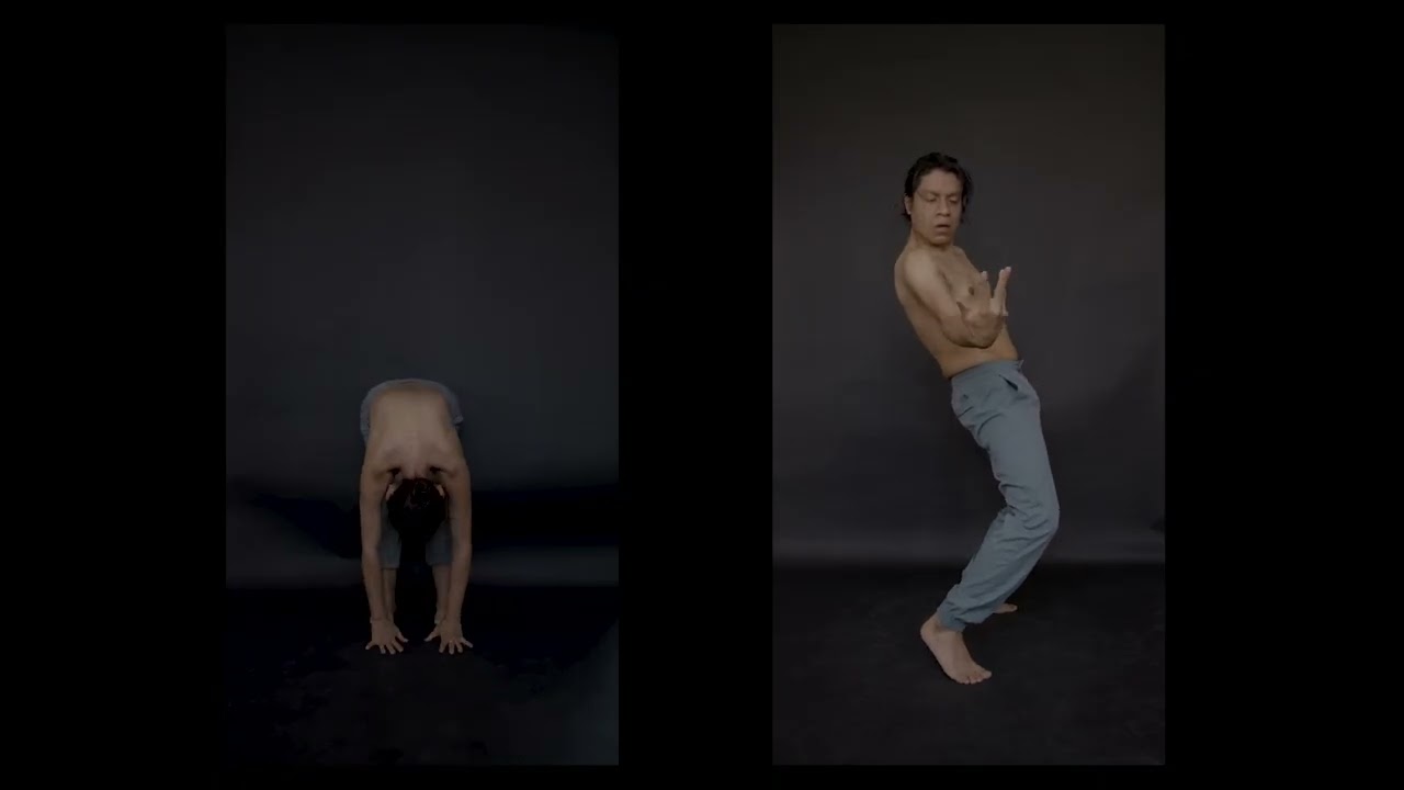 TEPALCATES DE SUEÑOS