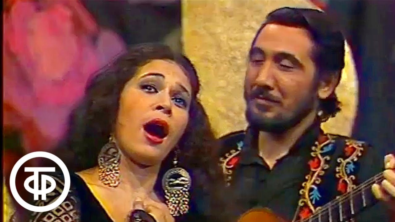 Екатерина Жемчужная 