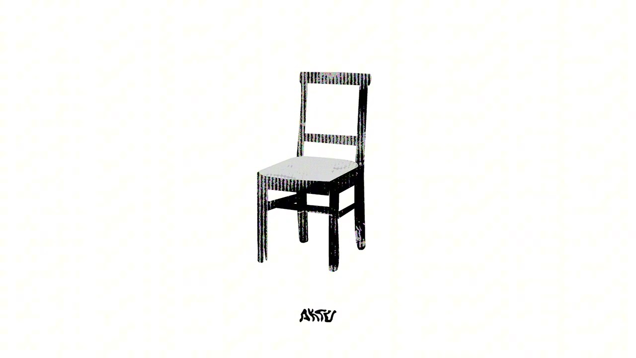 AKTU - ENGIMAS