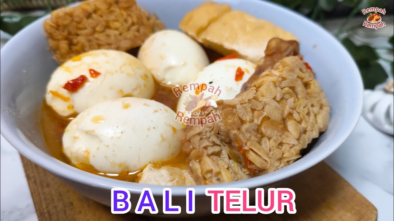 MODALNYA SEHARGA NASI BUNGKUS‼️TAPI BISA DIMAKAN ORANG SERUMAH😱
