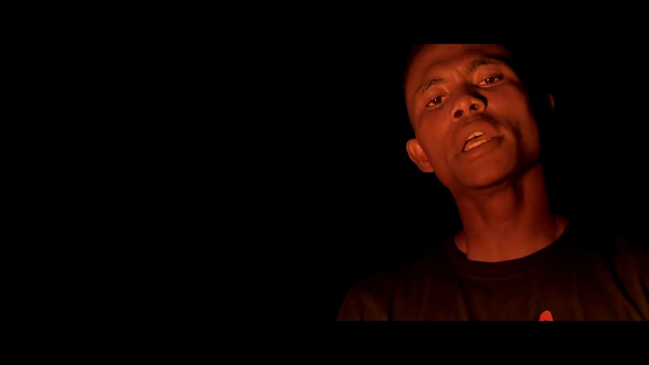 RAS-4_(REVE)_GoupyGoutte_-_Clips Officiel