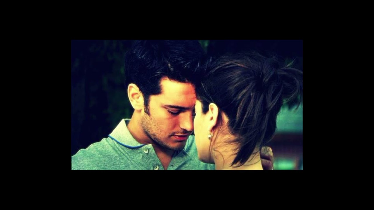 Песня Хазал Кая нашла отклик в социальных сетях: послание для Чагатая Улусоя?