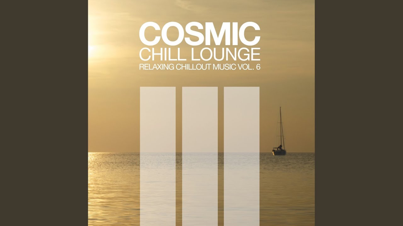 Eternity (Cosmic Chill Edit)