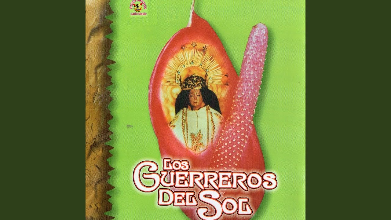 Hermosa Manana (Soy Un Pobre Peregrino)