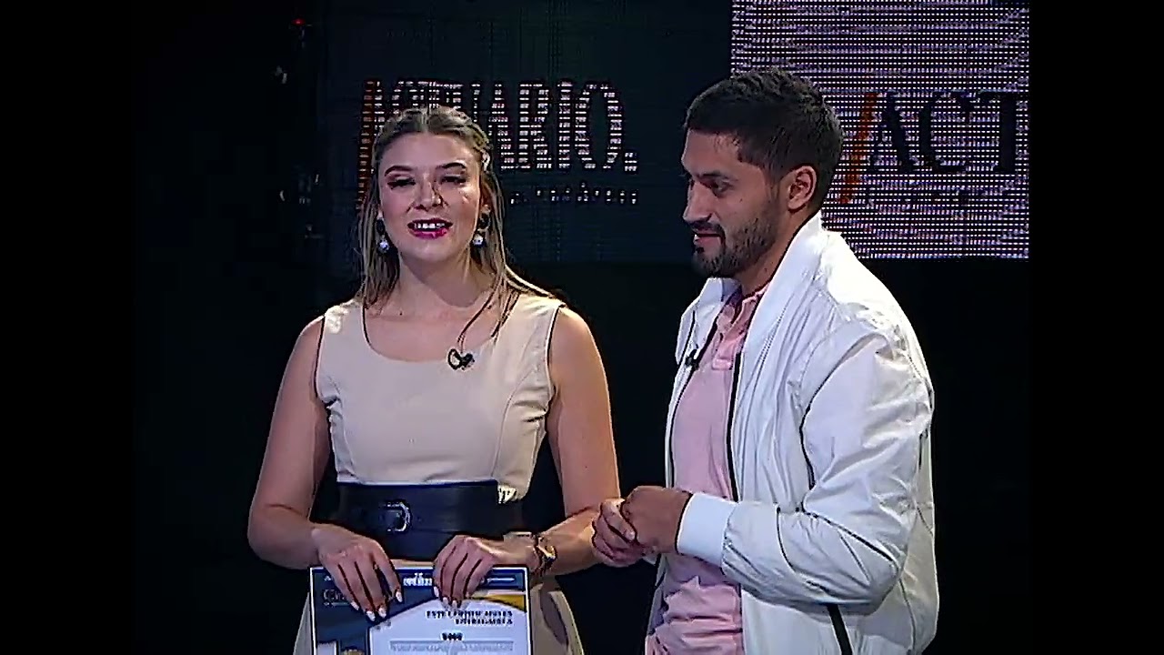 ⚡ “Tu Bebida Nunca Brilló Tanto” | 4TA TEMPORADA | YO SOY EMPRENDEDOR 💡.