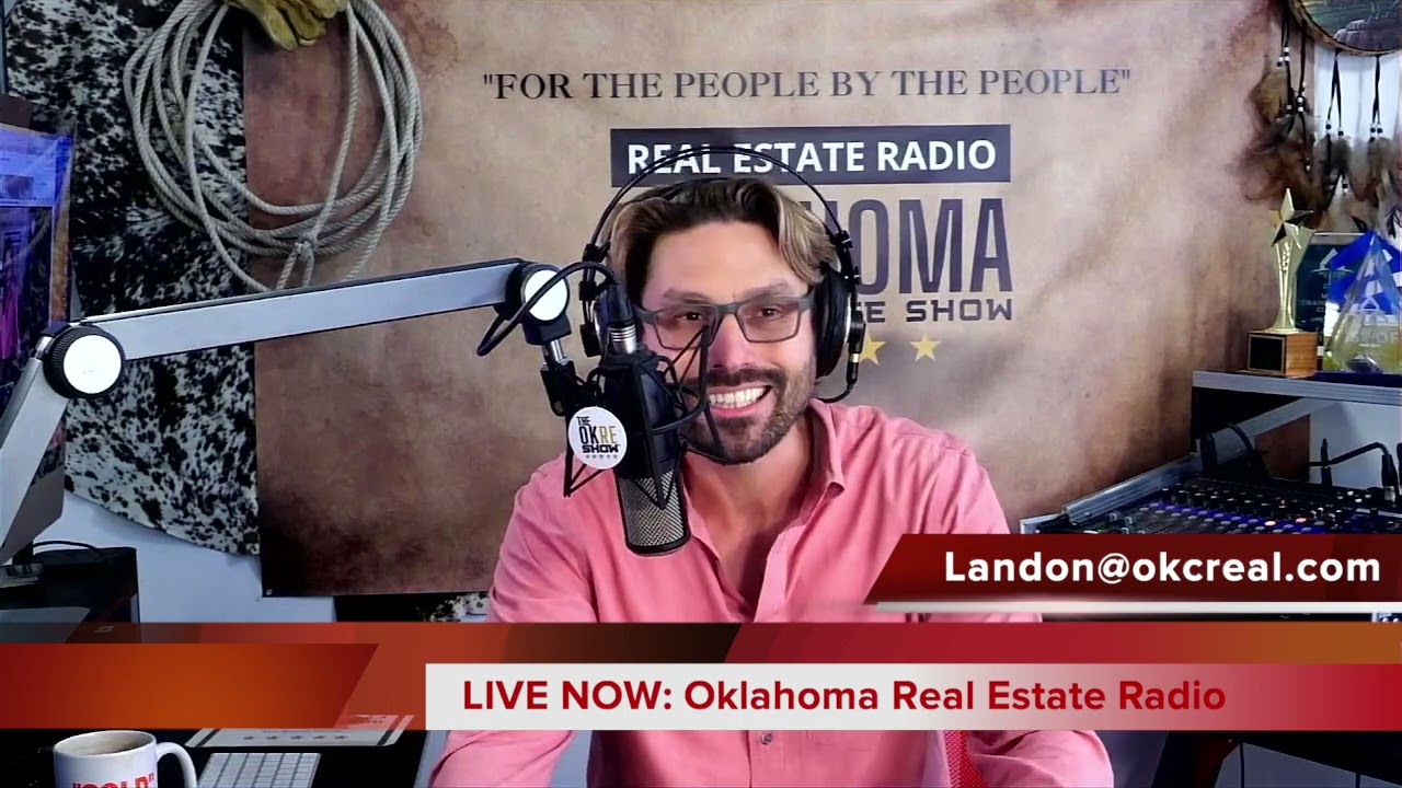 EP129 100-180k Price Points, FHA Payment Quotes & Storm Damage