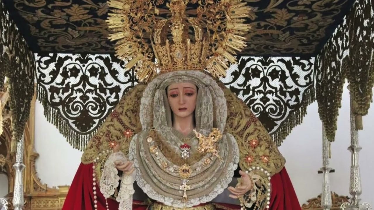 Luz del Zaidín - Erik Luque Vega