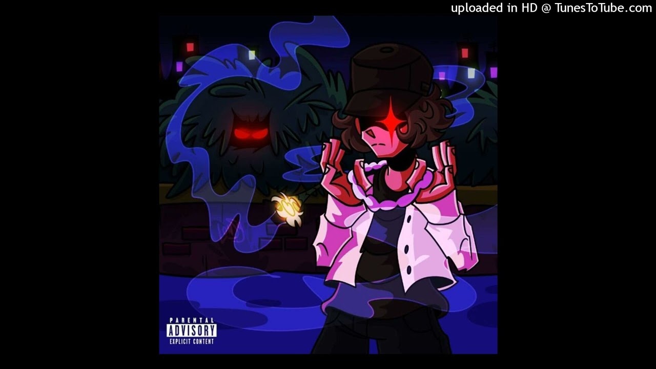 Montana - lunga strada (prod. by circus)