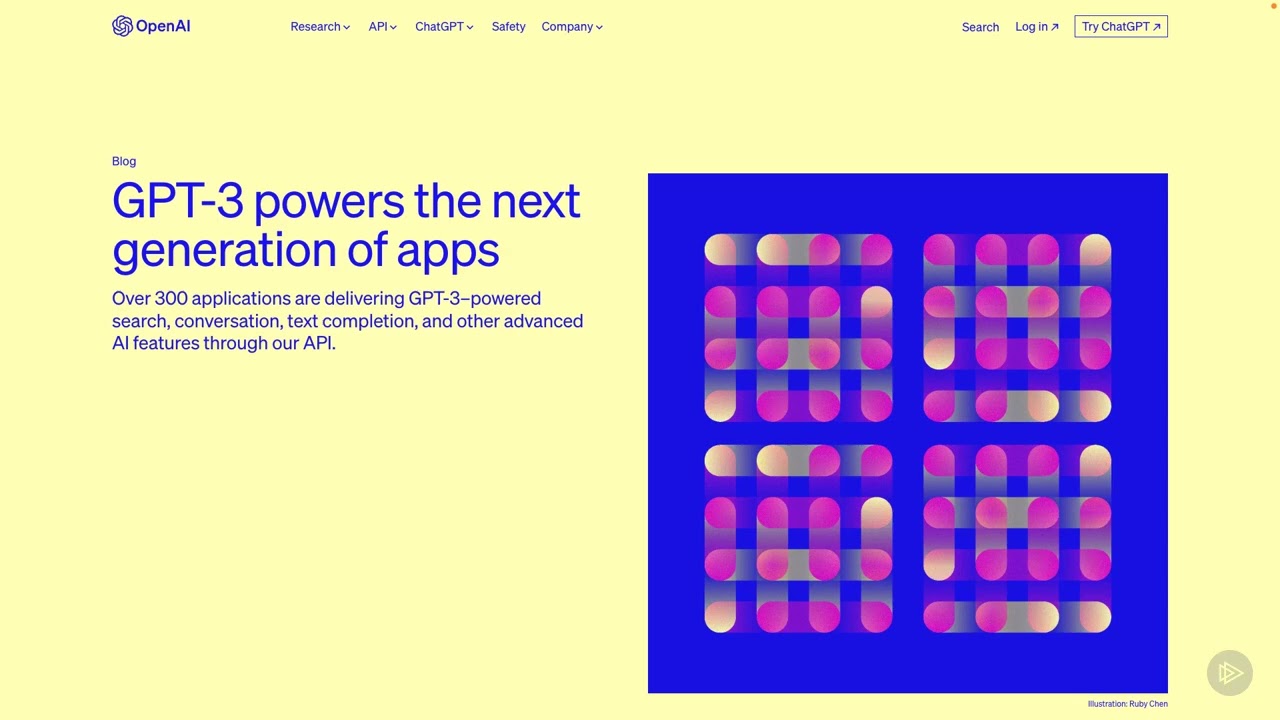 50. Real World Applications