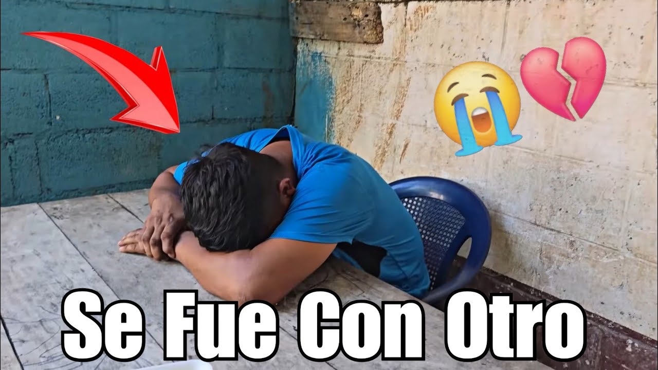 ⚠️Tono Ya No Lo Puede Ocultar Saco Todo A La Luz LA Novia Lo Dejo Por Otro Hombre😭💔