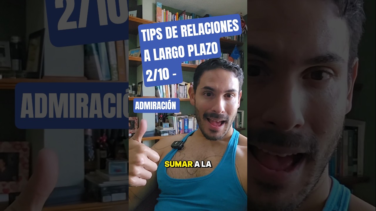 El 
