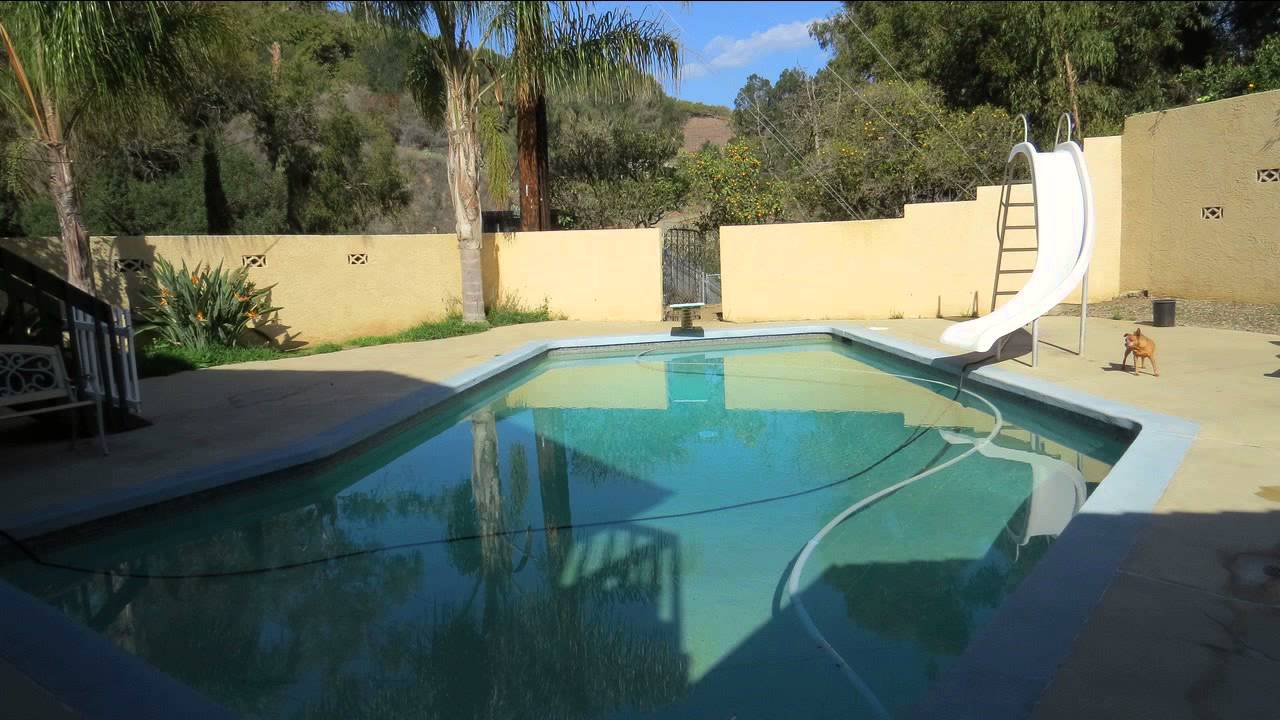 Santa Paula 5 Bedroom Home For Sale Santa Paula Rhame Terrace Subdivision