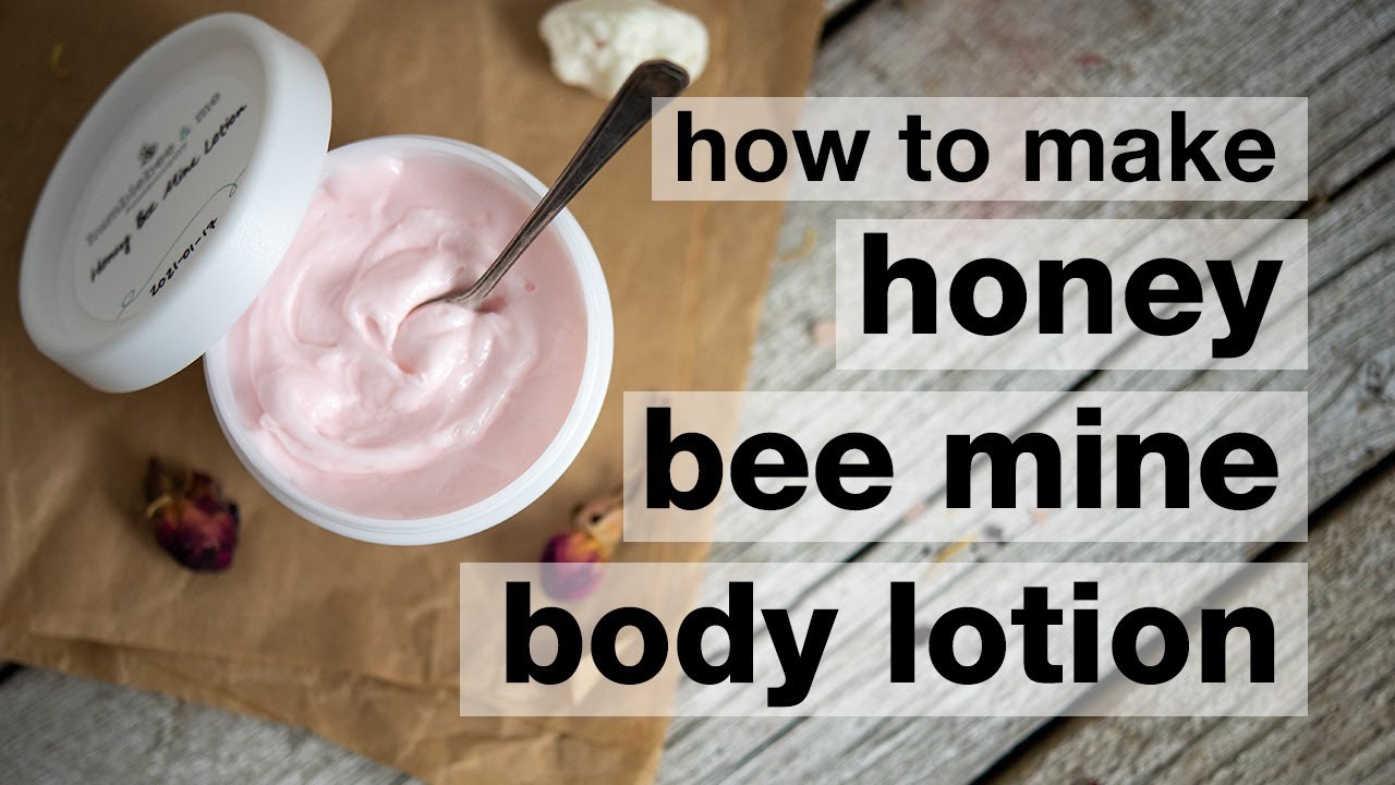 How to Make DIY 