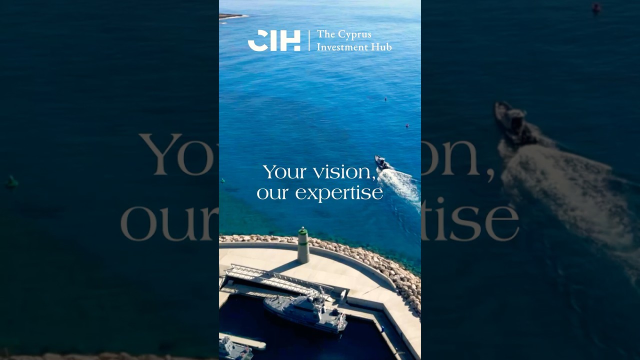 Your vision Our Expertise