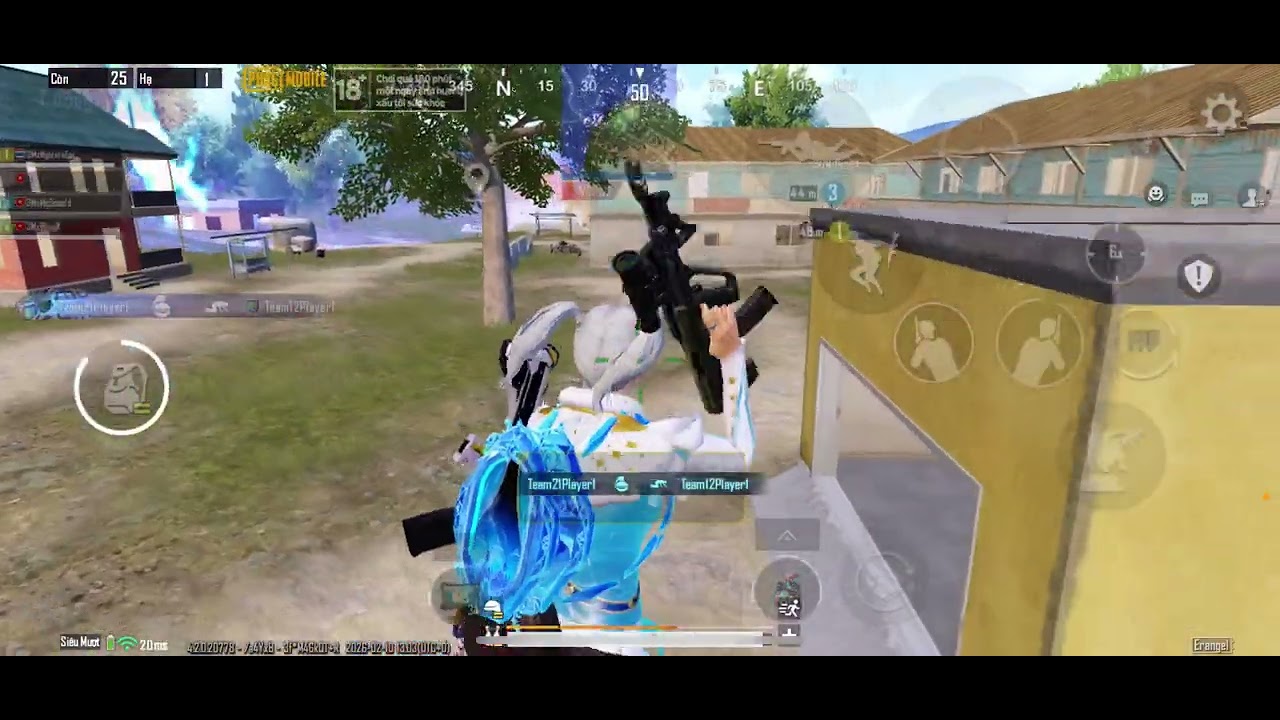 Bo4 R1 Cus 𝐍𝐇𝐀̀ 𝐍𝐎̛ 𝐂𝐇𝐔́𝐂 𝐌𝐔̛̀𝐍𝐆 𝐇𝐀𝐍𝐀𝐗𝐈𝐍𝐊 𝐃𝐎̂̃ 𝐃𝐔 𝐇𝐎̣𝐂 𝐓𝐇𝐀̣𝐂 𝐒𝐈̃ 𝐆𝐈𝐀́𝐎 𝐕𝐈𝐄̂𝐍 𝐓𝐈𝐄̂́𝐍𝐆 𝐓𝐑𝐔𝐍𝐆