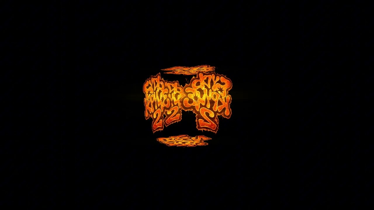 Lil Rezak - Субару