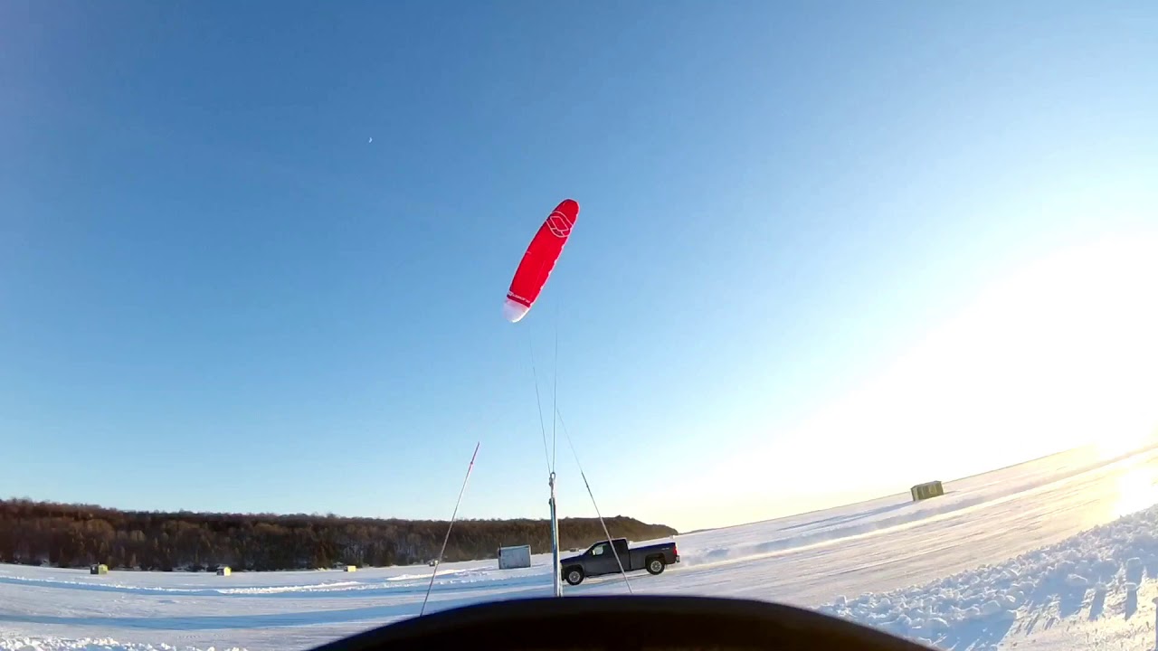 Poilbrite Ozone Chrono v2 15m gold track