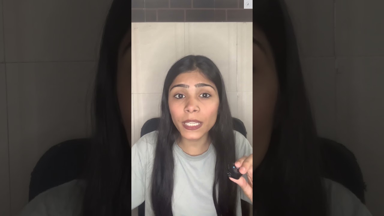 Voter ID Is Not Enough! Your Name Could Be Missing From the Voter List | #breakingnews #election2027